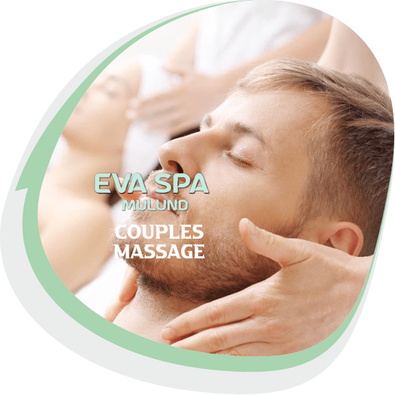 Couples Massage in Mulund West